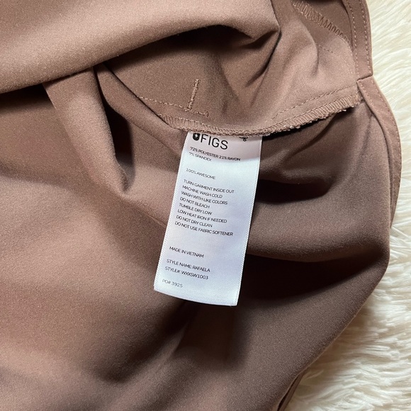 Figs top - Picture 5 of 5